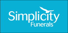 Simplicity Funerals Christchurch